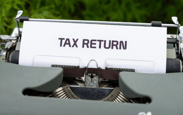 do i need to declare cash gifts to hmrc uk