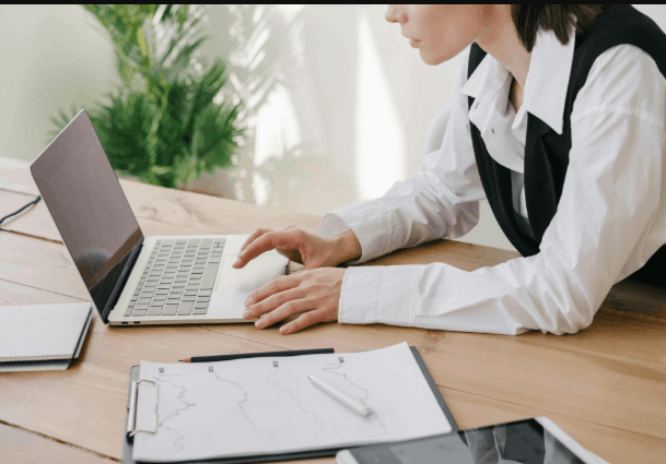 dwp bank account monitoring