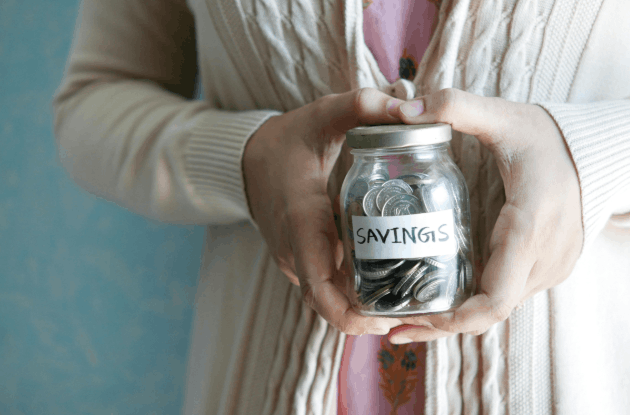 hmrc savings account tax letters