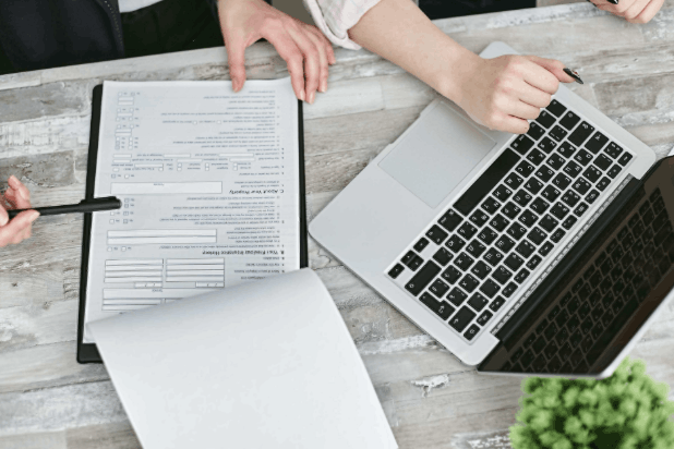 hmrc warns that savings over £3 501 may incur tax
