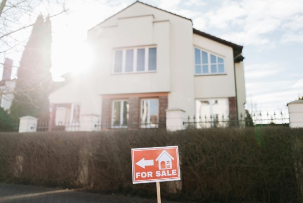 impact selling your home