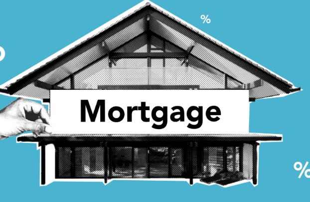 recent Barclays NatWest mortgage rate cuts