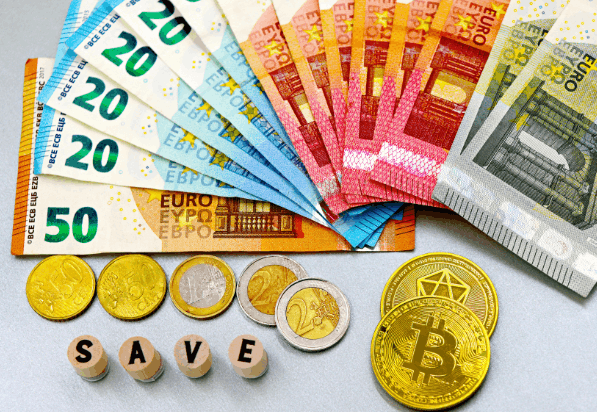 tax crackdown on savings accounts