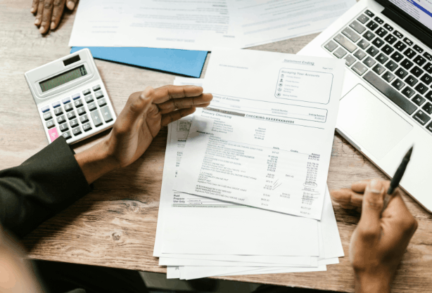 uk inheritance tax gift exemption