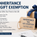 uk inheritance tax gift exemption