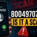8004970793