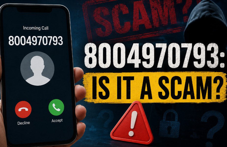 8004970793