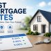 Best Mortgage Rates