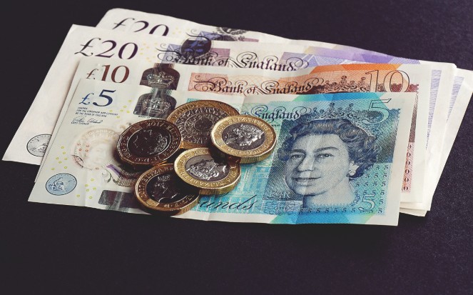  Costs of Applying UK Visa from Nigeria
