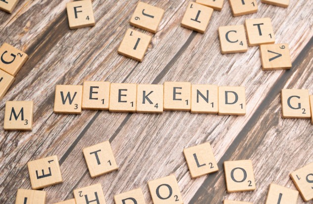 DWP Call From +44 800 023 2635 on Saturdays and Weekends