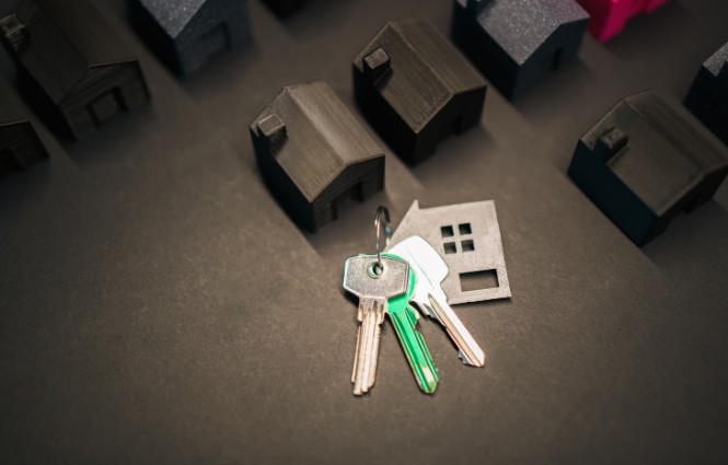 DWP Pensioner Home Ownership Rules Changed