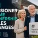 DWP Pensioner Home Ownership Rules Changes