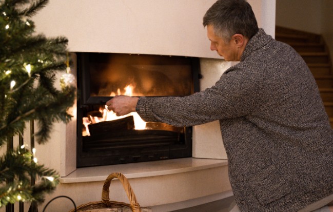 Do All Pensioners Get Winter Fuel Allowance?