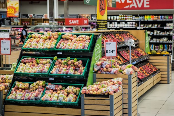 Do I Need a Receipt to Claim a Supermarket Refund?
