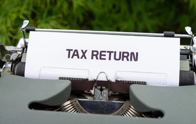 Does HMRC Automatically Refund Overpaid Tax?