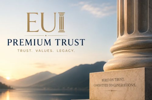 EUI Premium Trust