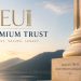 EUI Premium Trust
