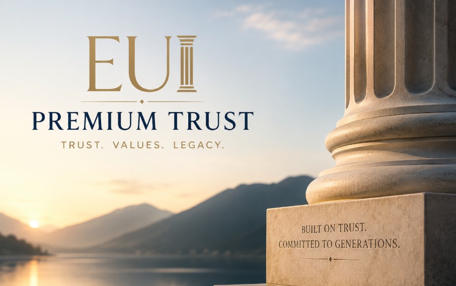 EUI Premium Trust