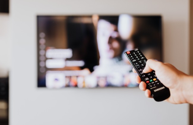 How Do I Claim My Free TV Licence