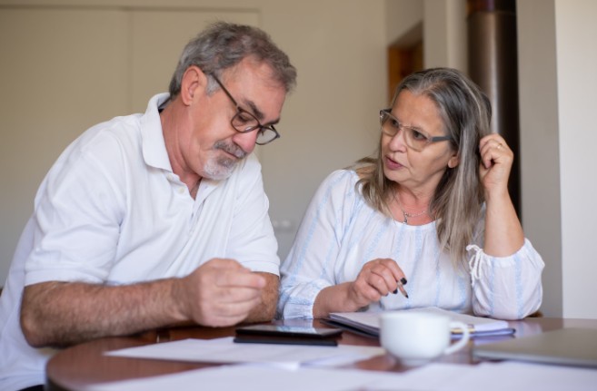 How Much State Pension Will I Get at 66