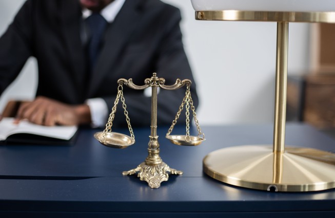 How does Double Jeopardy Law UK work