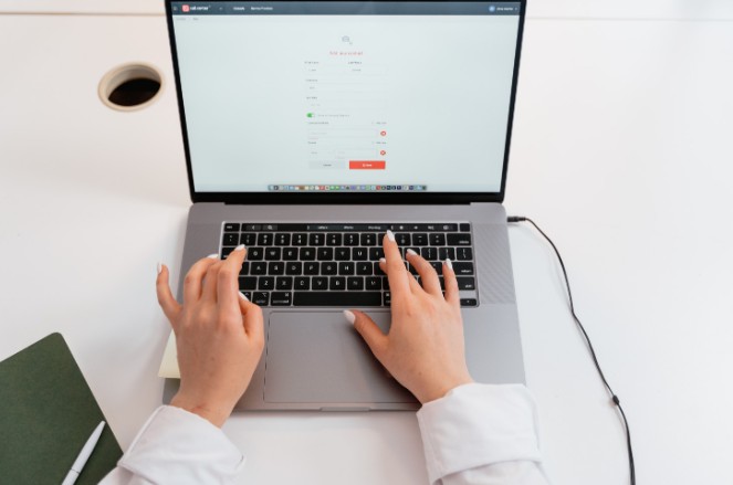 How to Access Your Iceland Sentinel Account?