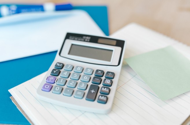 How to Check Your DWP Forecast