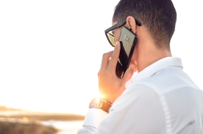 How to Investigate an Unknown Number?