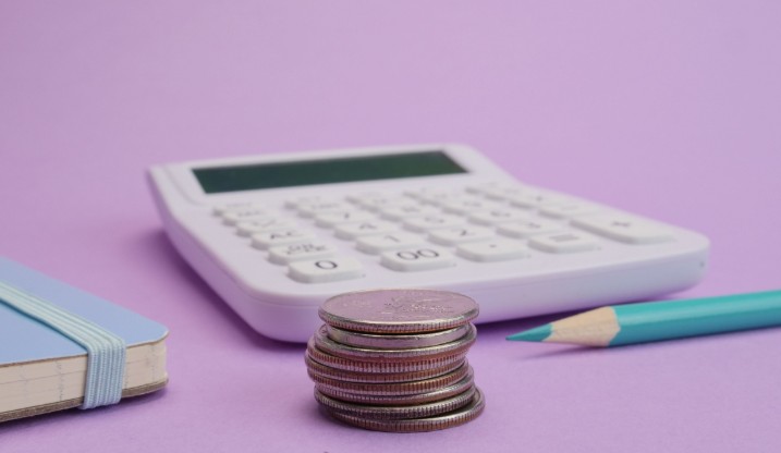 How to check your PAYE coding