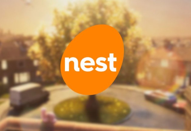 Is NEST a Good Pension?