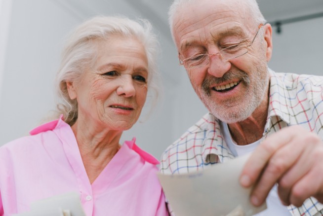 New DWP State Pension Changes Next Year