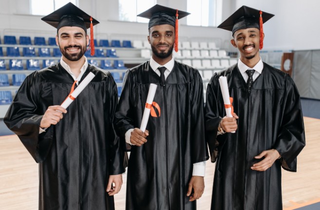 Resolving HMRC Student Loan Interest Error