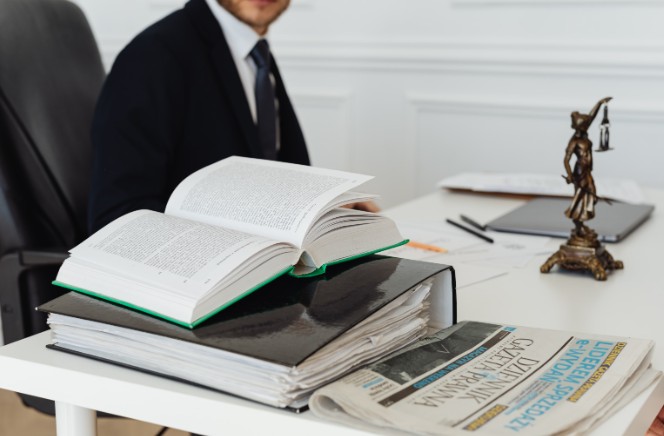 Retrial Occur Under Current Legislation