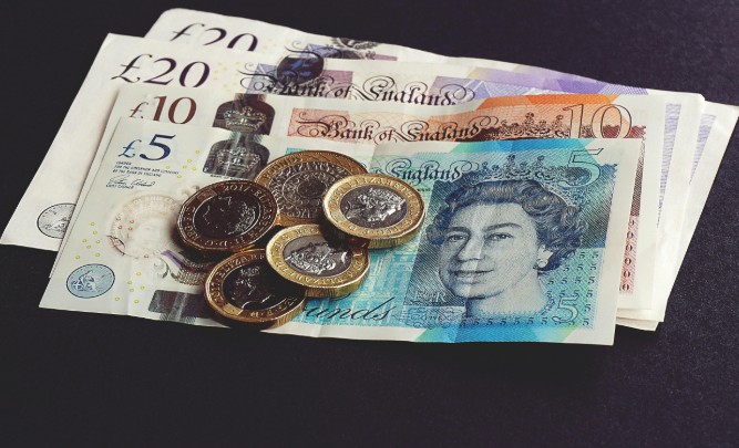 Returns, Refunds, and Gift