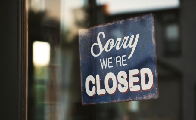 M&S Warrington Riverside Closure: Closing Date, Shopper Guide
