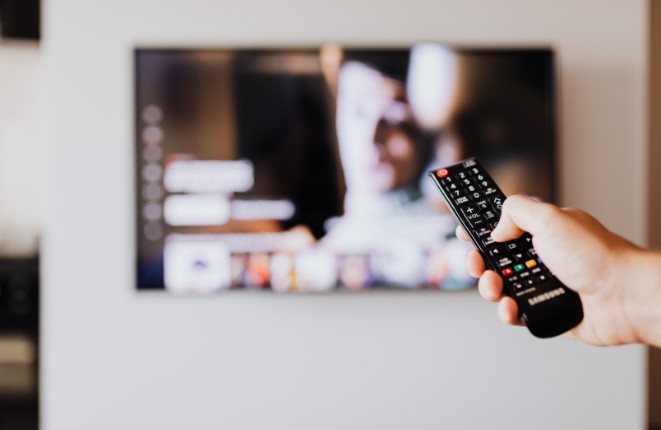 TV Licence Contact Number
