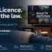 Television Licence UK