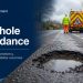 UK Government Pothole Guidance