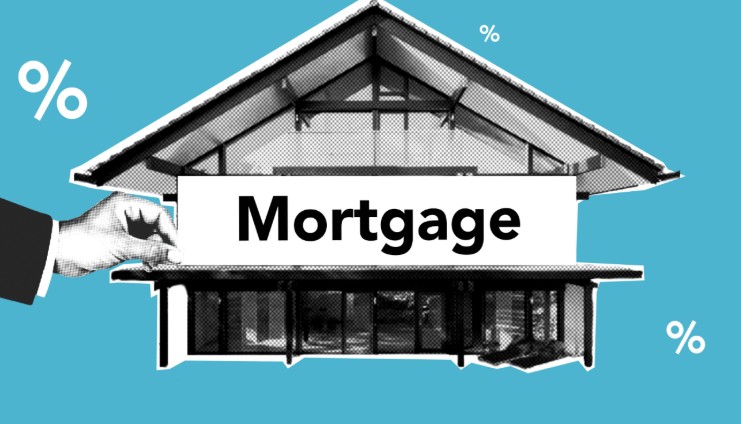 Upcoming Mortgage Rate Changes