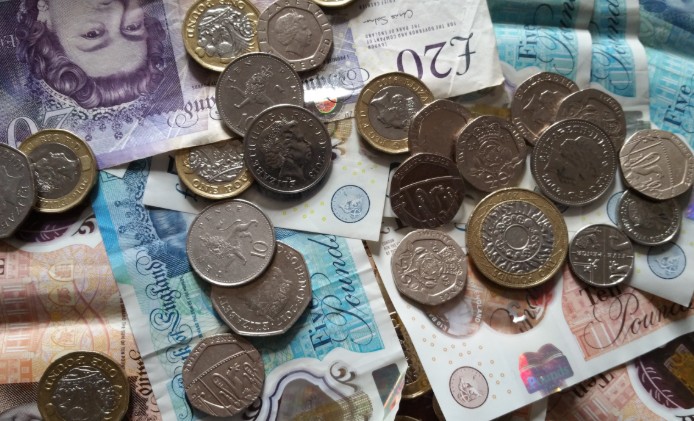 What Is the State Pension Amount?