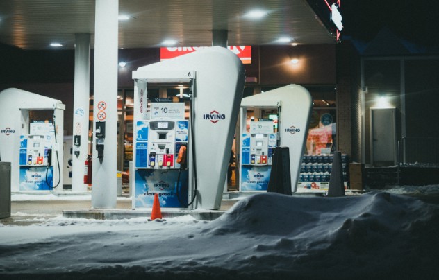 What Month Do I Get My Winter Fuel Payment UK?