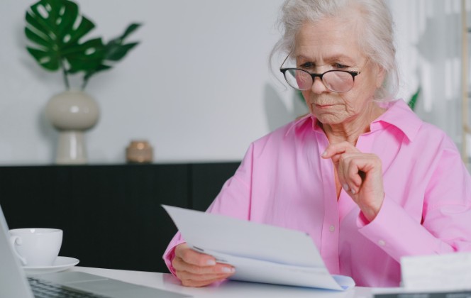 What are the New DWP Pension Bank Rules Updates?