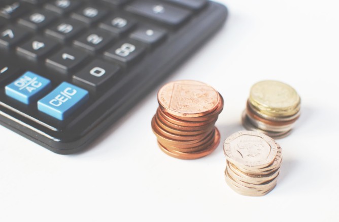 What are the Winter Fuel Payment Tax Changes?