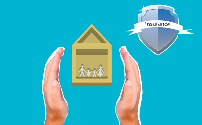 What is EUI Premium Trust