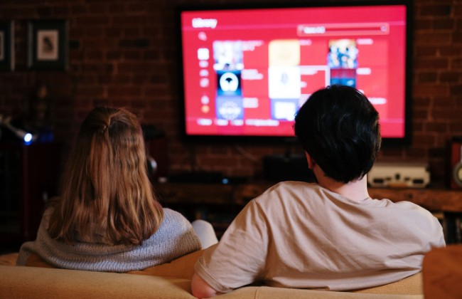 What is Sky Signature Channel List?