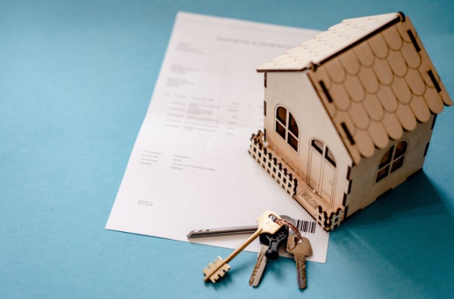 What is a Discretionary Housing Payment