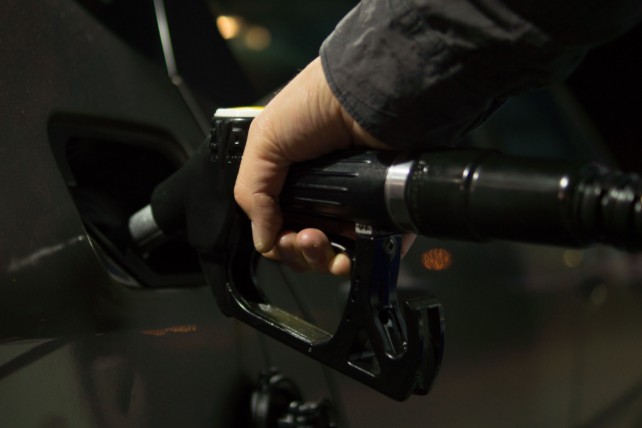 What is the Winter Fuel Payment?