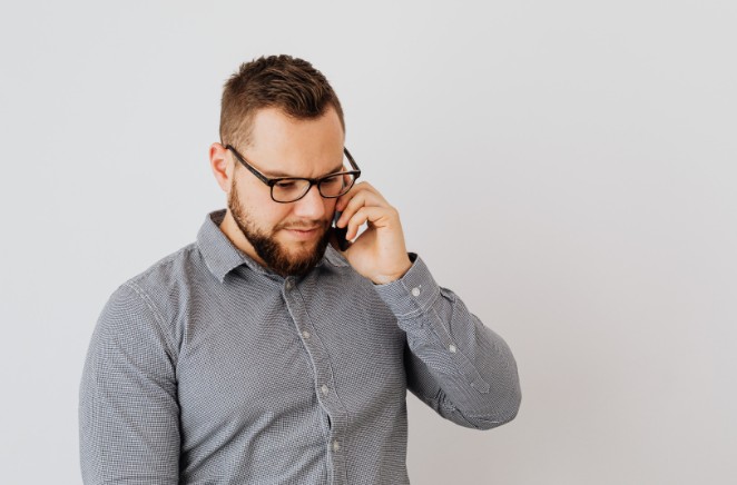 When Can You Contact TV Licensing