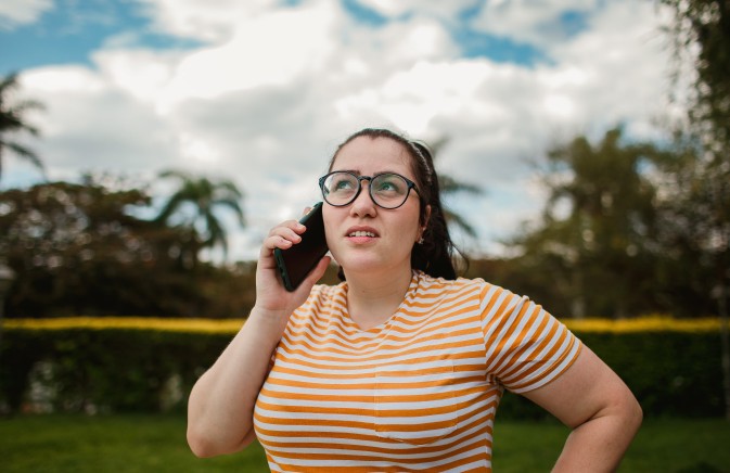 Who called me from 1977788417?