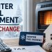 Winter Fuel Payment Tax Change
